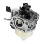 Carburettor (BE66N B) for Honda GXV160 Engine - 16100 Z1V 802