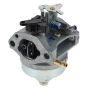 Carburettor Assembly (BB65WA) - Genuine Honda Part - 16100-Z8B-003