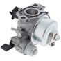 Carburettor for Honda GX35 Engines - 16100 Z6K 803