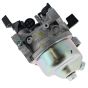 Genuine Carburettor Fits Honda GX120 Engine - 16100-ZH7-812