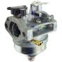 Carburettor Fits Honda GCV135 Engine - Replaces 089 101