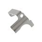 Shift Plate for Bosch GBH 18V-20, GBH 18V-20, GBH 2-20 D, GBH 200 - OEM No. 1610021006