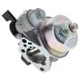 Carburettor Assembly for Honda GX390UT2 (GCBCT) Engine - 16100-Z5T-901