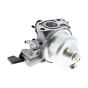 Carburettor Assembly for Honda HRH536 HXE Pro, HRH536K2 HXE Pro Lawn Mowers  - 16100-ZE7-W21