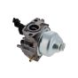 Carburettor Be67AB for Honda GX160K1, GX160U1, EB2500XK1 Engines - OEM No. 16100 ZH8 E81