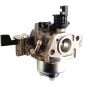 Carburettor Assembly for Honda GX160 Engine - 6100-ZH8-W41