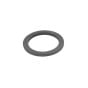 Retaining Washer for Bosch 11250VSR, 11253VSR, 11255VSR Rotary Hammers - OEM No. 1610101629