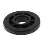 Sealing Washer for Bosch GBH 4-32 DFR Rotary Hammer - OEM No. 1610190038