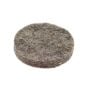 Felt Disc for Bosch GBH 36 V-LI Plus Cordless Hammer Drill - OEM No. 1610205017