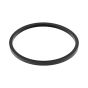 Seal  Ring for Bosch GSH27 Demolition Hamer - OEM No. 1610209007