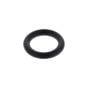 O-Ring for Bosch GBH 18V-26 F, GBH 36 V-LI Plus Rotary Hammers - OEM No. 1610210046