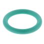 O-Ring for Bosch GBH 5-40 D, GBH 5-40 DCE Rotary Hammers - OEM No. 1610210079