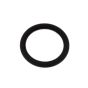 O-Ring for Bosch GSH 4, GSH 5 Demolition Hammer - OEM No. 1610210091