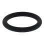 O-Ring for Bosch GSH 11 E Demolition Hammer - OEM No. 1610210122