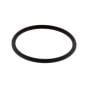 O-Ring for Bosch GSH 11 E Demolition Hammers - 1610210130