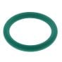 O-Ring for Bosch GSH5CE Demolition Hammer - OEM No. 1610210153