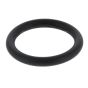 O-Ring for Bosch BMH 40-XE Hammer Drill - 1610210163