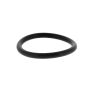 O-Ring for Bosch GSH 16-28 Demolition Hammer - OEM No. 1610210195