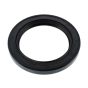 Rotary Shaft Lip Seal for Bosch GBH 8-45 D Rotary Hammer - OEM No. 161029012A