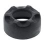 Rubber Bushing for Bosch GBH 2-24D, GBH 2-26, GBH 2-28 Rotary Hammers - OEM No. 1610502016