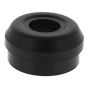 Protective Cap fits  Bosch GHS5CE GSH7VC Demolition Hammers - Genuine Part - OEM No. 1610508038