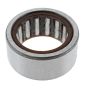 Needle Roller Bearing for Bosch GSH 16-18, GSH 27 VC Demolition Hammer - OEM No. 1610910092