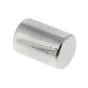 Needle Roller for Bosch GBH 2-24D, GBH 2-26, GBH 18V-26, GBH 18V-26D Rotary Hammers - OEM No. 1613100030