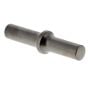 Striker Pin for Bosch GBH36V-Li, GBH2-28 Rotary Hammers - OEM No. 1613124098