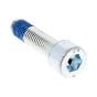 Hex Socket Head Cap Screw for Bosch GSH 16-28 Demolition Hammer - OEM No. 1613414023