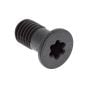 Clamp Screw for Bosch GBH 4-32 DFR Rotary Hammer - OEM No. 1613490007