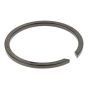 Spring Retaining Ring for Bosch GBH 4-32 DFR Rotary Hammer - OEM No. 1614601061