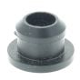 Grommet fits Atlas Copco QAS 14 Generators & XAS 67 Compressor 1615 6652 00