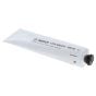 Grease Tube for Bosch GSH 16-28, GSH 27 VC Demolition Hammer - OEM No. 1615430015