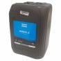 Paroil E 20 Litres Can - Atlas Copco No. 1615 5954 00