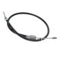 Brake Cable for Atlas Copco XAS 47 KD Compressor - OEM No. 1615-9352-00