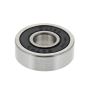 Ball Bearing for Bosch GKS 190, GKS 55+ GCE Circular Hand Saws - 1619P00456