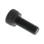 Hex Socket Head Cap Screw for Bosch GSA 1100 E Reciprocating Saw - OEM No. 1619P05408