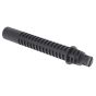 Adjustment Rod for Bosch GKS 190, GKS 165 Circular Hand Saw - 1619P07620