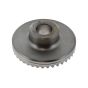 Gear Set for Bosch GWS 9-115 S, GWS 880 Angle Grinder - 1619P14111