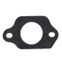 Gasket/Packing Insulator for Honda GCV160A0 (GJAPA) Engine - 16212-Z8B-900