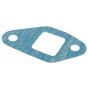 Gasket for Honda EU20i Generator - OEM No. 16212-Z0D-D00