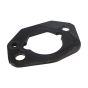 Spacer Gasket for Honda Engines - Genuine Honda No. 16220 ZE6 010