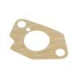 Carburettor Insulator Gasket for Honda GX340 Engines - OEM No. 16221-ZE3-800