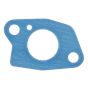 Insulator/Carb Gasket for Honda GX120K1 (GC01) Engines - 16221-ZH8-801