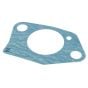 Carburettor Gasket for Honda GX390UT2 (GCBCT), GX390T2 (GCBDT) Engines - OEM No.16221-Z5T-000