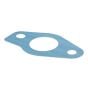 Carburettor Gasket for Honda HRG416C1PKEH, HRX537C6VYEA Mowers - OEM No. 16221 Z9L 000