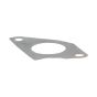 Gasket for Honda GX610 & GX640 Engine, OEM No. 16221-ZG8-000