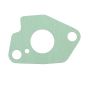 Gasket (Insulator - Carburettor) Fits Honda GX240 GX270 - 16221-ZA0-800