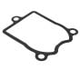 Cam Gear Cover Gasket for Makita ER2650l Brushcutter - 162274-2