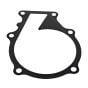 Water Pump Gasket for Kubota KX61 Mini Excavator - OEM No. 16239 73430